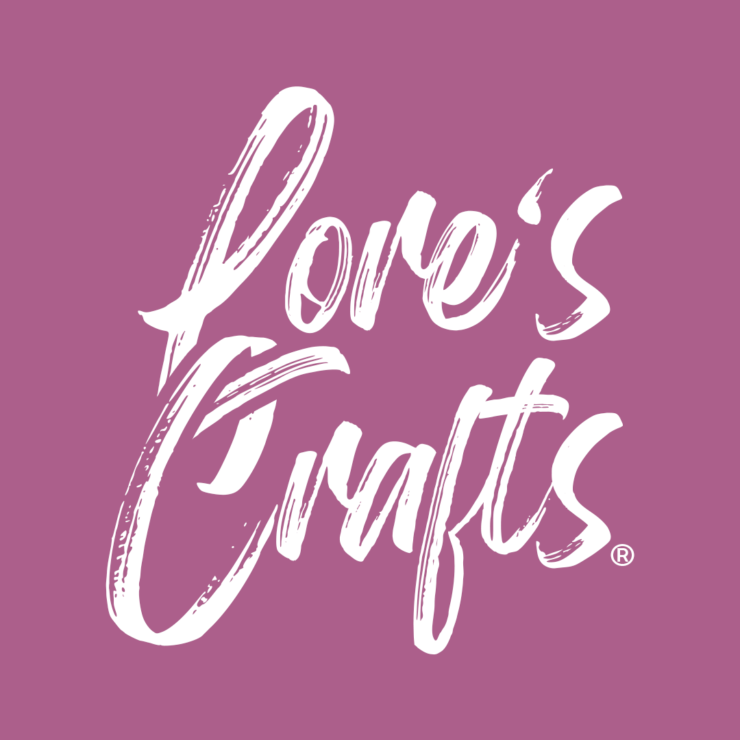 Lore's Crafts LLC